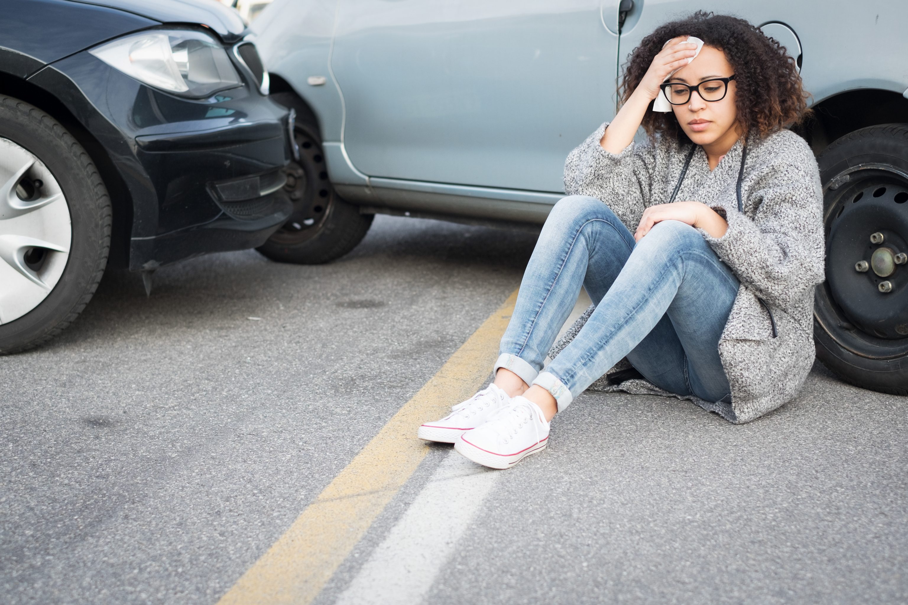 What Are My Treatment Options For Car Accident Injuries Kirkland 